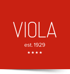 About Viola
